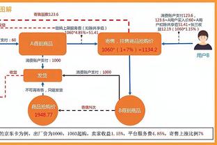 官方：塞尔维亚国家队邀请帕夫洛维奇，球员要等到欧洲杯后再决定